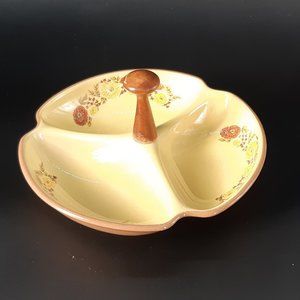 Condiment Tray by Taylor Smith and Smith -Indian Summer
